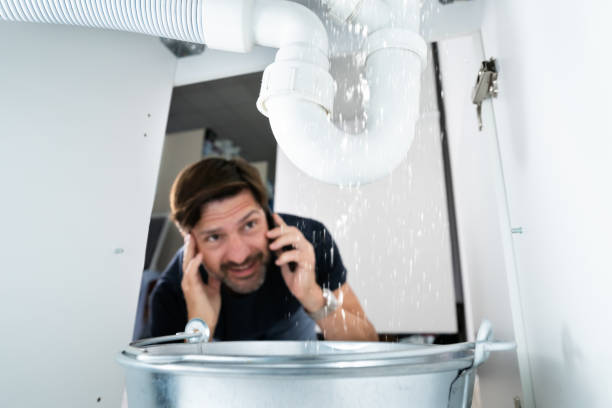 Best Hot Water Heater Installation  in Red Boiling Springs, TN