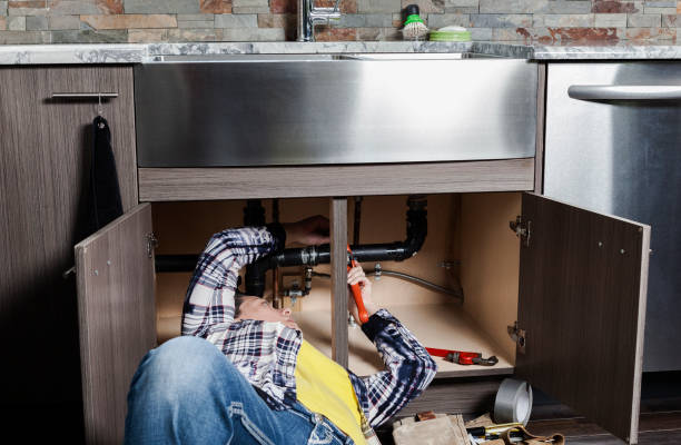Best Water Heater Repair  in Red Boiling Springs, TN